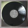 Cult Of Luna  The Beyond Dlp Reissue Earache Metal Image 3