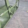 7x4ft Man Basket euro brackets attachments Image 5