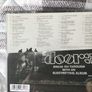 The Doors 4 Cd albums Image 2