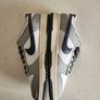 Nike Dunk Low Image 2