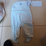 Jasper Conran  Baby  Boys 2 Piece  Outfit.  Age 3-6 months.   New. Image 3