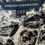 French connection top - sz 14 Image 3