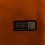 2014 Dutch football jersey (kids size) Image 5