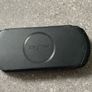 Sony PlayStation Portable Street PSP E1003 1C Black Image 8
