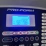 Pro-Form Treadmill Image 6