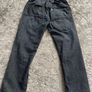 Boys clothes age 4-5 Image 7