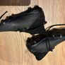 Adidas Football boots size 2.5 (35) Image 3