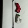Scotty Cameron Newport 2 Image 5
