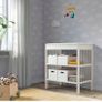 Changing table IKEA Image 2