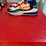 Nike Air 270 React Image 3