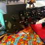 Kemper Unpowered Rack + Footswitch Image 4