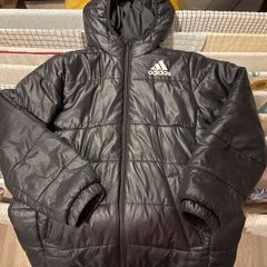 Adidas jacket for boy/girl 9-10years