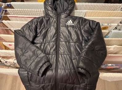 Adidas jacket for boy/girl 9-10years