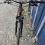 bike Image 4