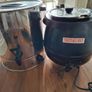 kitchen items Image 5