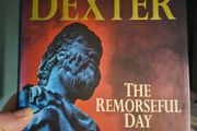 The Remorseful Day