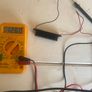 Seymour Duncan Quarter Pounder Jaguar (Neck Pick Up) Image 4