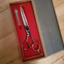 Japanese Scissors for sale Image 6