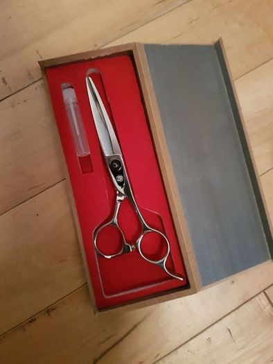 Japanese Scissors for sale