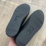 Axel Arigato men's shoes Image 5