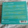 Pure Movies (4 CDs) Image 2