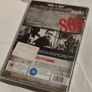 Brand New Sons Of Anarchy Season 4 Dvd Boxset Image 3