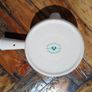 Arklow pottery Image 5