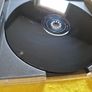Carmageddon  PlayStation1 ps1 PlayStation 2 ps2 games Original Image 10