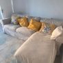 Corner sofa Image 2