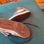 Air jordan Image 2