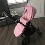 bugaboo Cameleon. Image 2