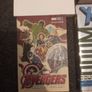 marvel books Image 2