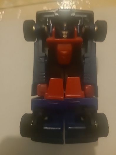 transformers