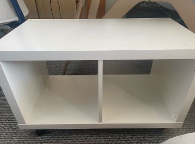 Ikea Kallax