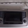 Car radios Image 6