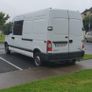 Renault Master Campervan Image 5