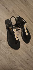Melissa Solar Spring UK 4