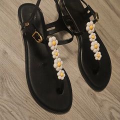 Melissa Solar Spring UK 4