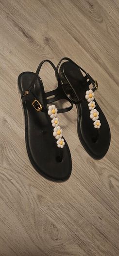 Melissa Solar Spring UK 4