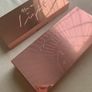 becca be a light face palette in light to medium AND medium to dark palettes both are brand new in box Image 7
