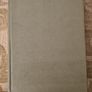 Marital Career Of Conghal Clairinghneacht Edited For The First Time With Translation. Hardback In Good Condition 1904. Image 7