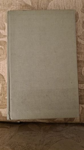 Marital Career Of Conghal Clairinghneacht Edited For The First Time With Translation. Hardback In Good Condition 1904.