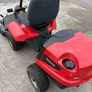 Lawnmower Image 3