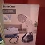 Silvercrest Steam brush for sale Image 3