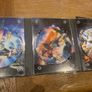 Back to the Future - Trilogy Boxset Image 4
