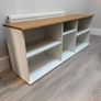 Tv unit Image 2