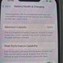Iphone 13 Image 3