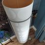 Floor lamp Image 8