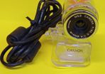 Canyon Web Camera