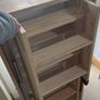 Fakro Attic stairs Image 2